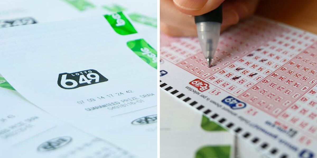 Bc lotto 49 Clearance