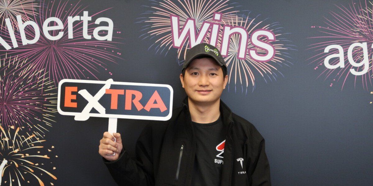 A Lotto 6 49 Winner In Alberta Had A Surprising Reaction After Finding a-lotto-6-49-winner-in-alberta-had-a-surprising-reaction-after-finding