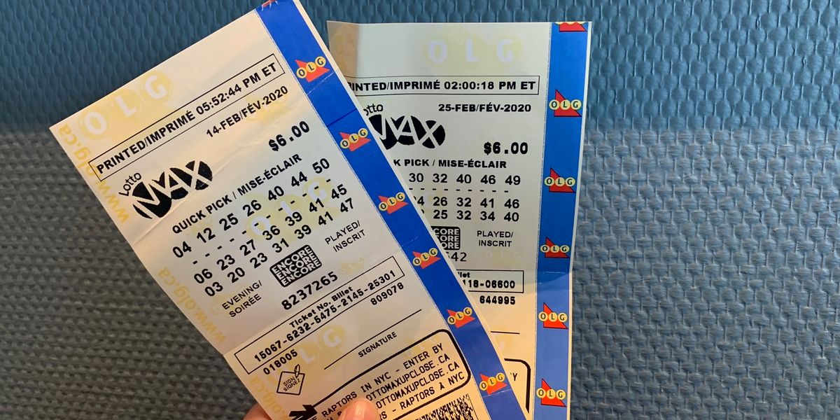 649 lotto result march 27 2019 Clearance
