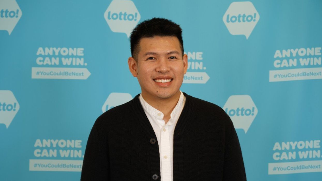 lotto max winner phuc duc daniela chau