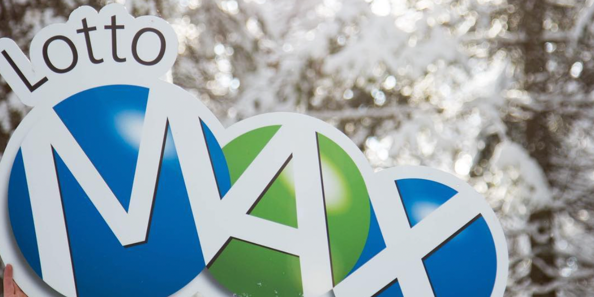 Lotto result deals may 14 2018