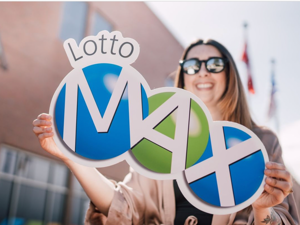 Lotto max numbers for december 21st outlet 2018