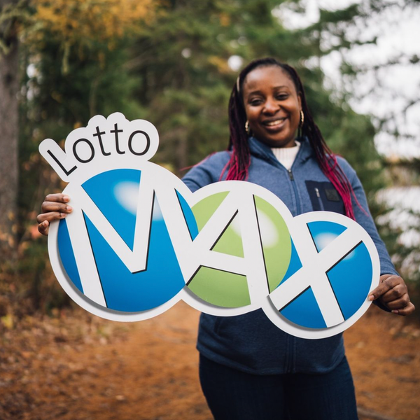 Lotto Max Winning Numbers For Tuesday February 15 Are In It s A
