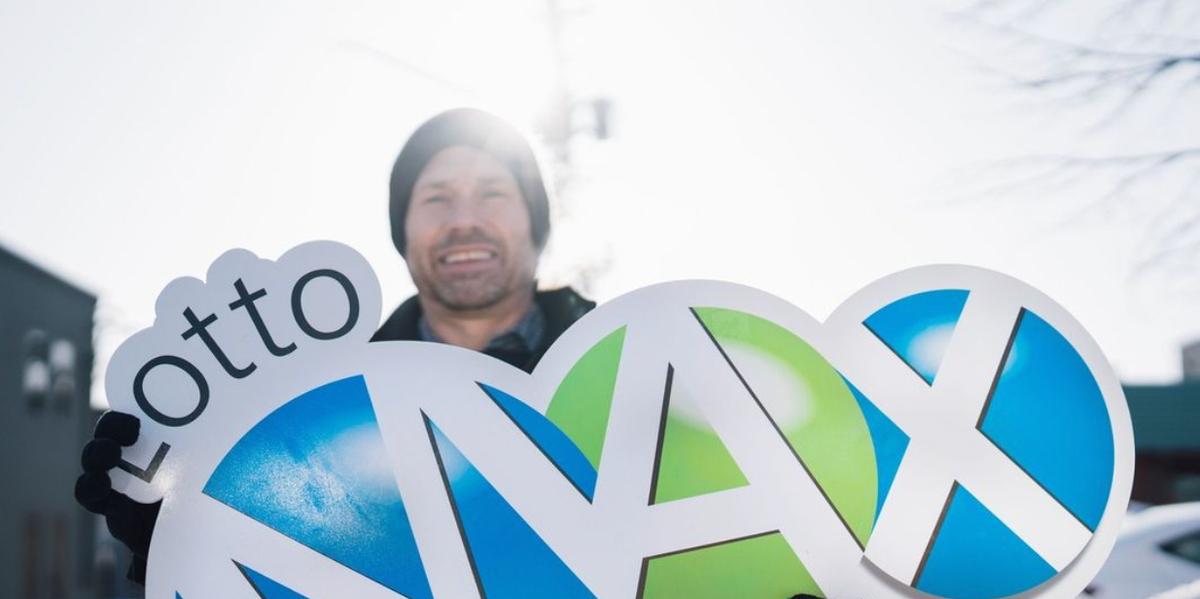 Lotto max results feb 8 2019 deals