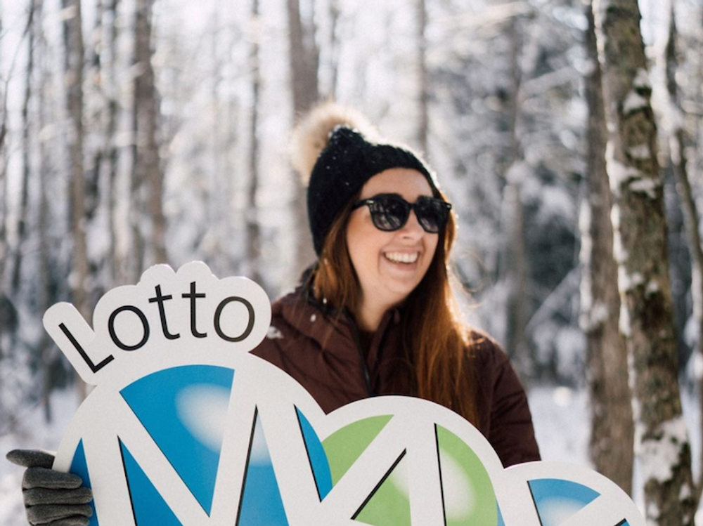 Lotto results january best sale 18 2019