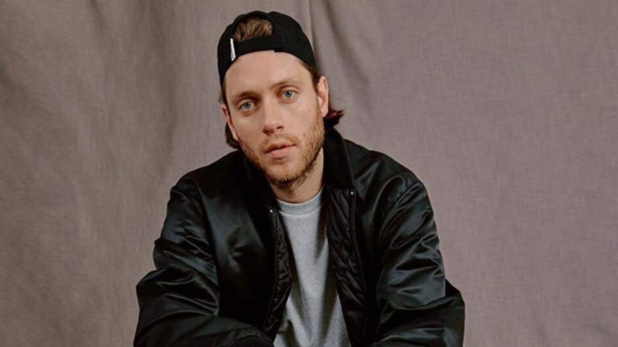 Loud fait un don de « 56K » dollars à des organismes communautaires