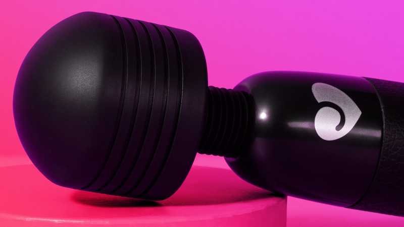 Lovehoney has up to 50% off everything and here are 5 not-to-miss deals - Narcity Lovehoney has up to 50% off everything and here are 5 not-to-miss deals - Narcity