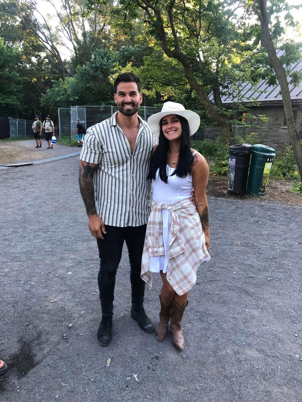 Lydia C\u00f4t\u00e9-Racicot.