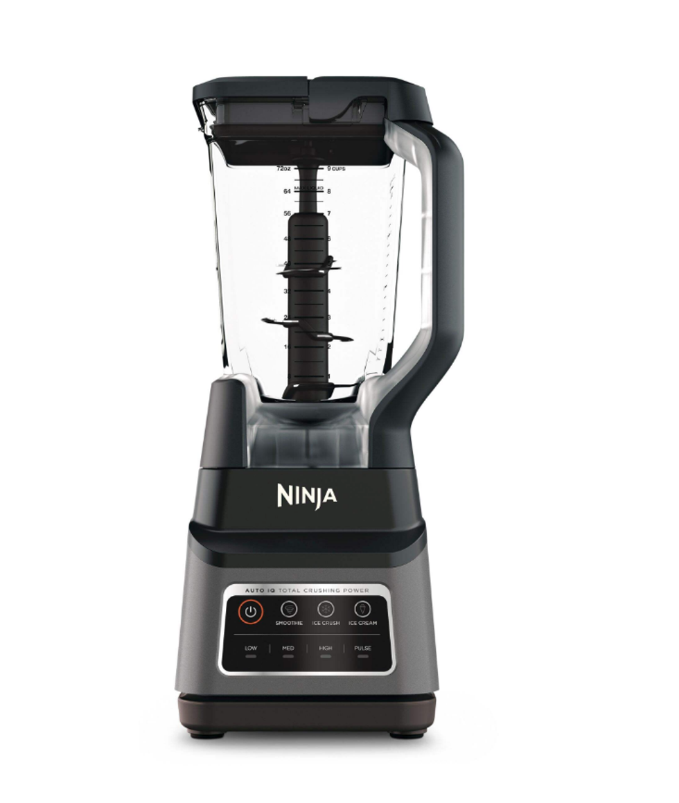 M\u00e9langeur Ninja Professional Plus, 1 400 W