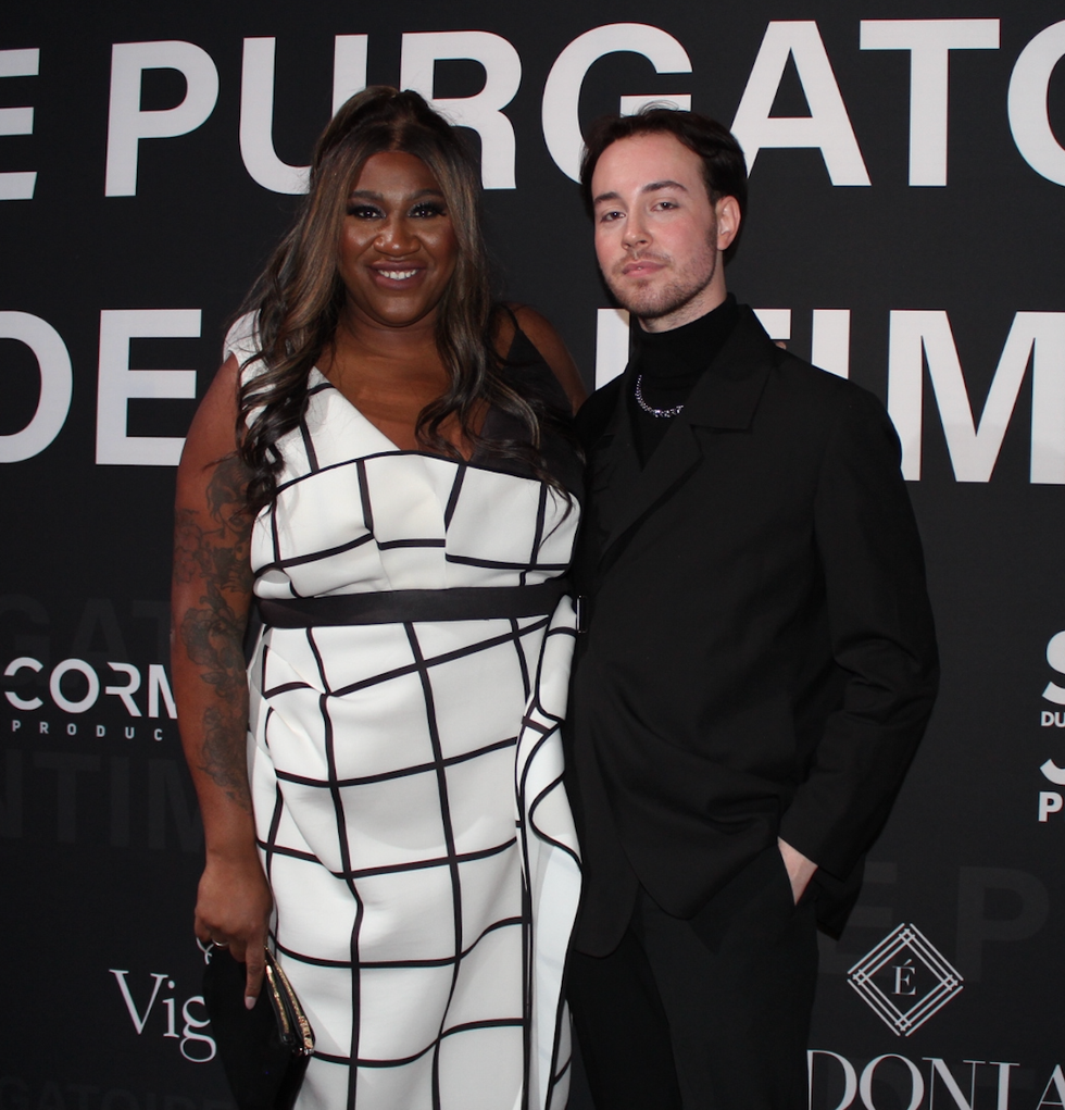 M\u00e9lissa B\u00e9dard