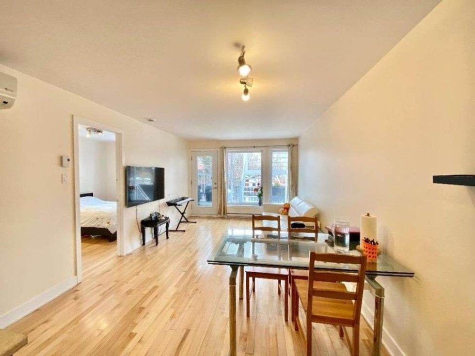 maison a moins de 400 000 $