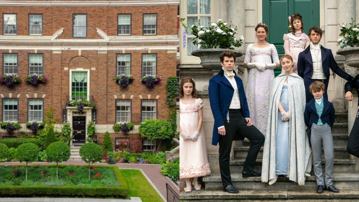 Maison à vendre à Montréal