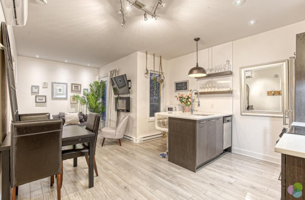 maison moins de 400 000$ Montr\u00e9al