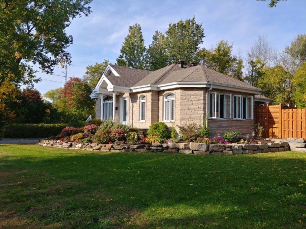 maison \u00e0 moins de 400 000 $