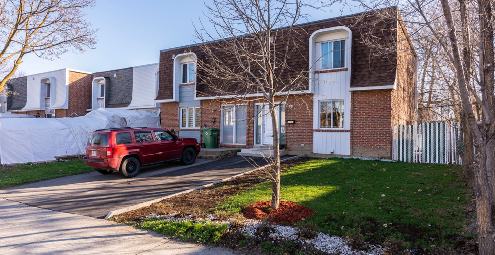 maison \u00e0 moins de 400 000 $