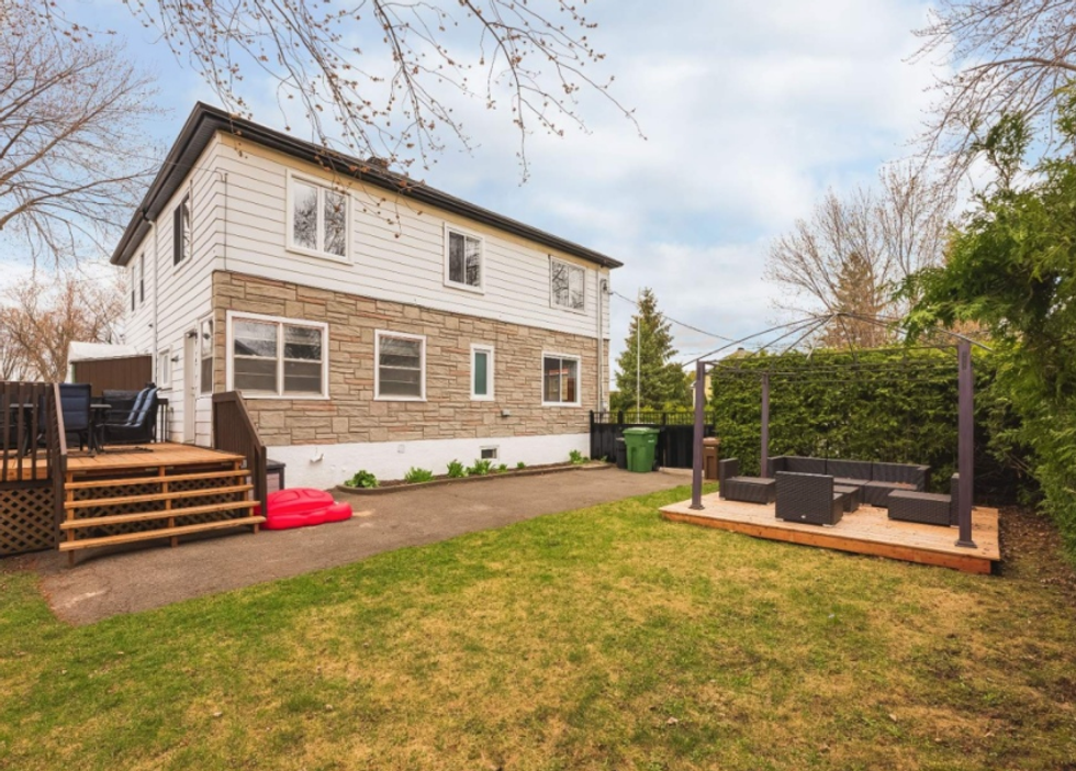 maison \u00e0 moins de 400 000 $