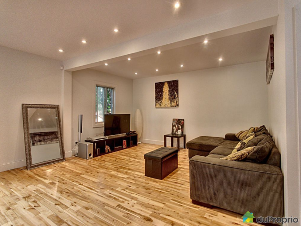 maison \u00e0 moins de 400 000 $