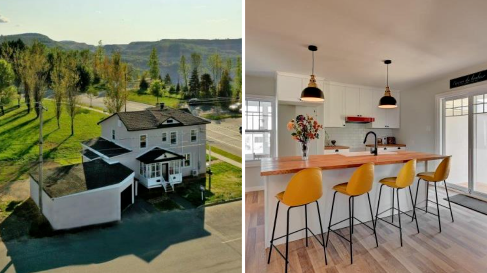 Maison \u00e0 vendre \u00e0 Val-des-Sources - 399 900 $