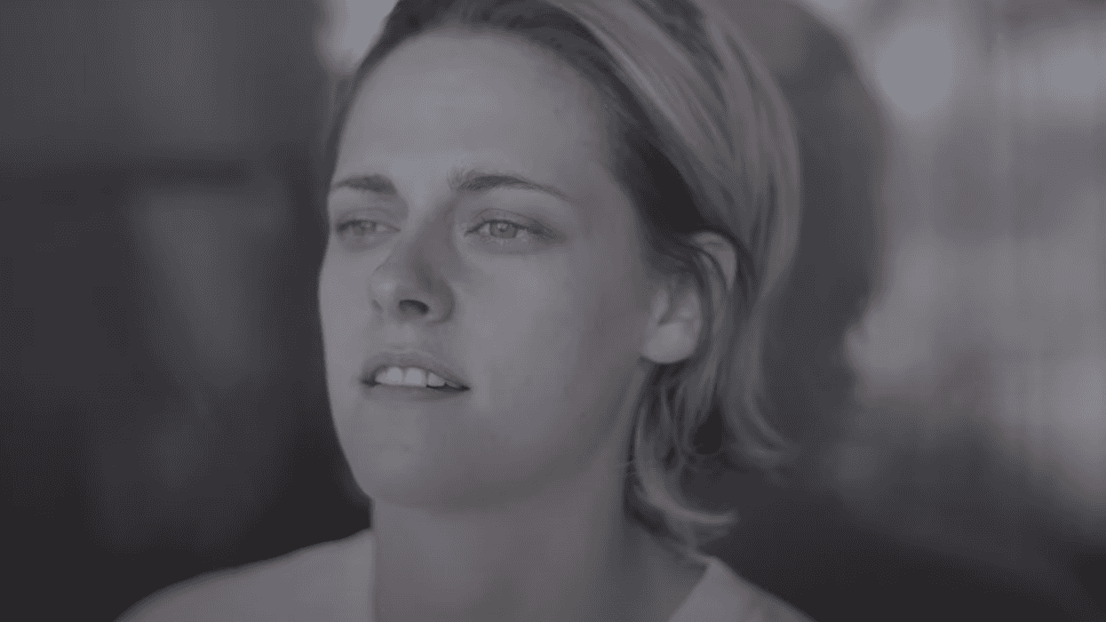 Making the best out of quarantine! Homemade on Netflix is a brand new collection of short films that were created by filmmakers all over the world while in isolation. The anthology series drops so soon and you'll want to check it out.