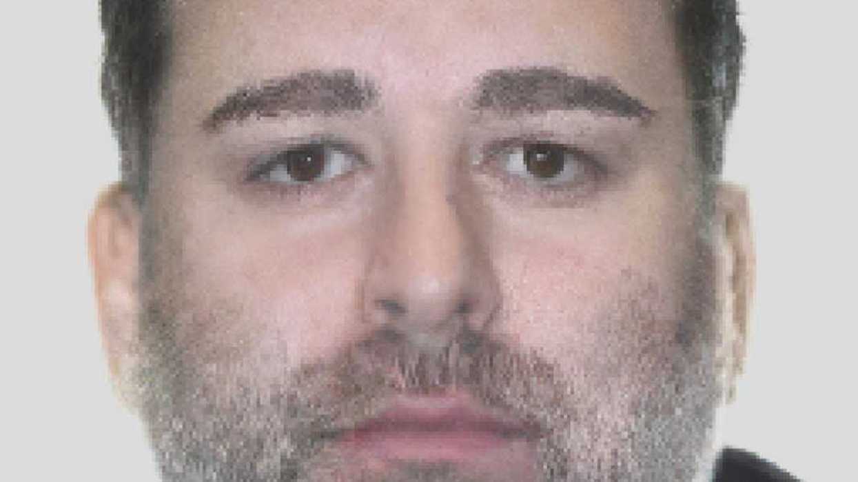 Man accused in Ryan Wedding case seeks bail review