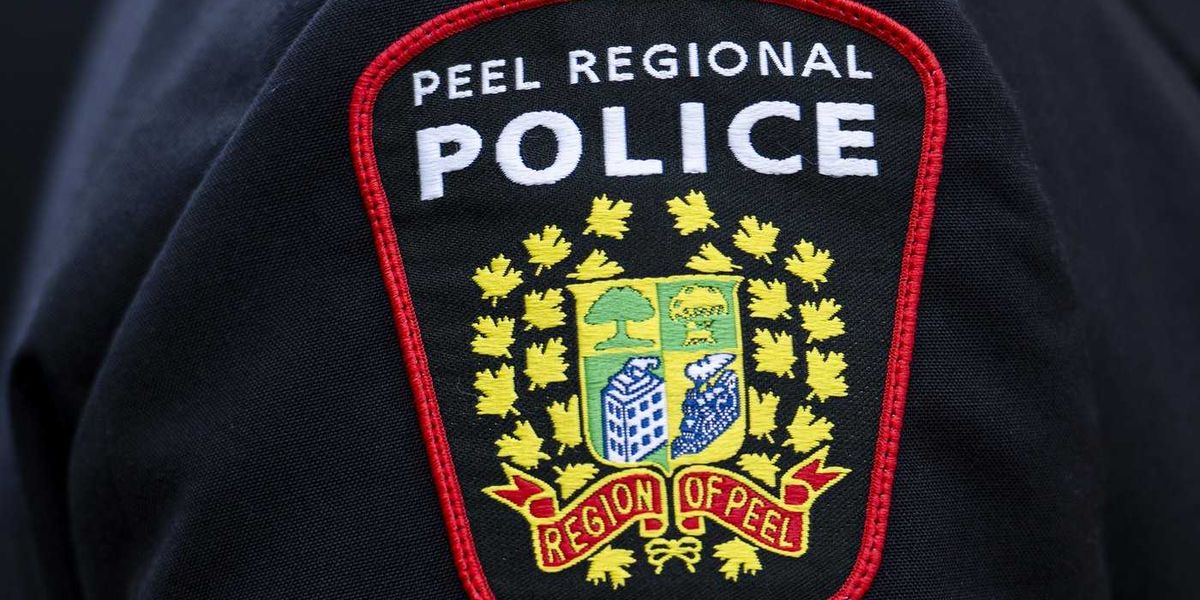 Man accused of stealing guns from woman he met on online dating platform, Life in canada Man accused of stealing guns from woman he met on online dating platform, Life in canada