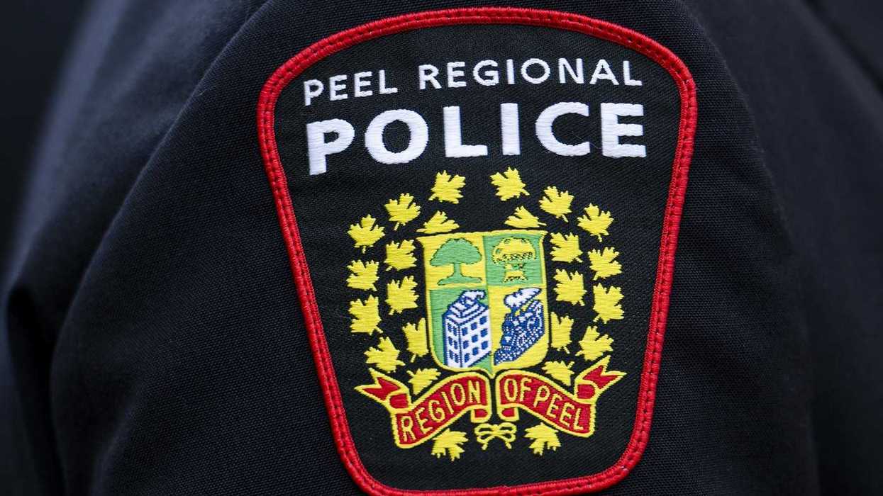 Man allegedly stole guns from woman he met online