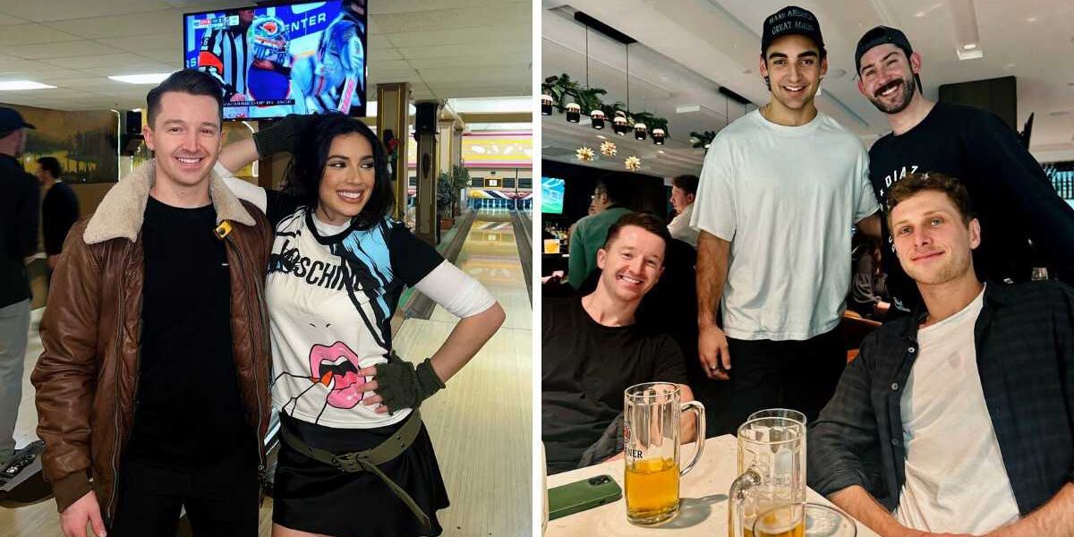 15 Canadian slang terms I use that my American friends get so confused by, Life in canada 15 Canadian slang terms I use that my American friends get so confused by, Life in canada