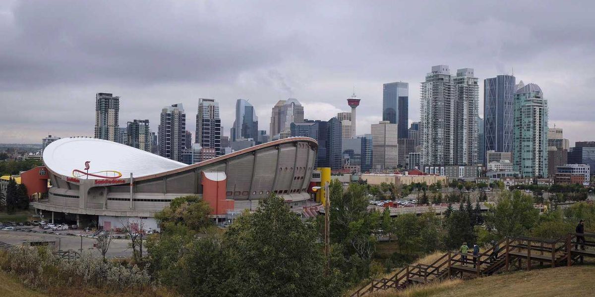 Landlord facing voyeurism charges after tenants find cameras in rooms: Calgary police Landlord facing voyeurism charges after tenants find cameras in rooms: Calgary police