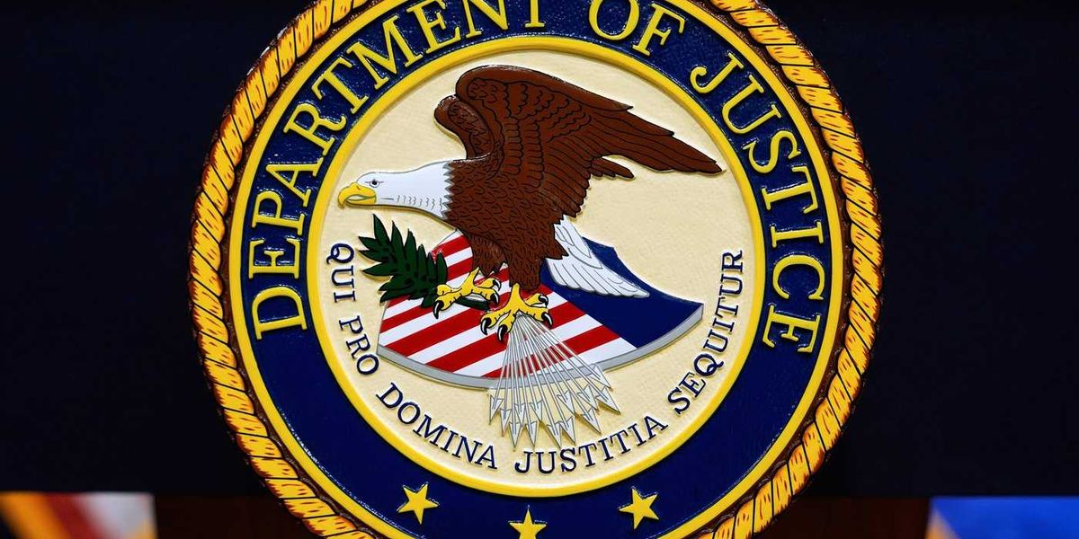 Man pleads guilty to role in smuggling Indian migrants from Canada into U.S. Man pleads guilty to role in smuggling Indian migrants from Canada into U.S.