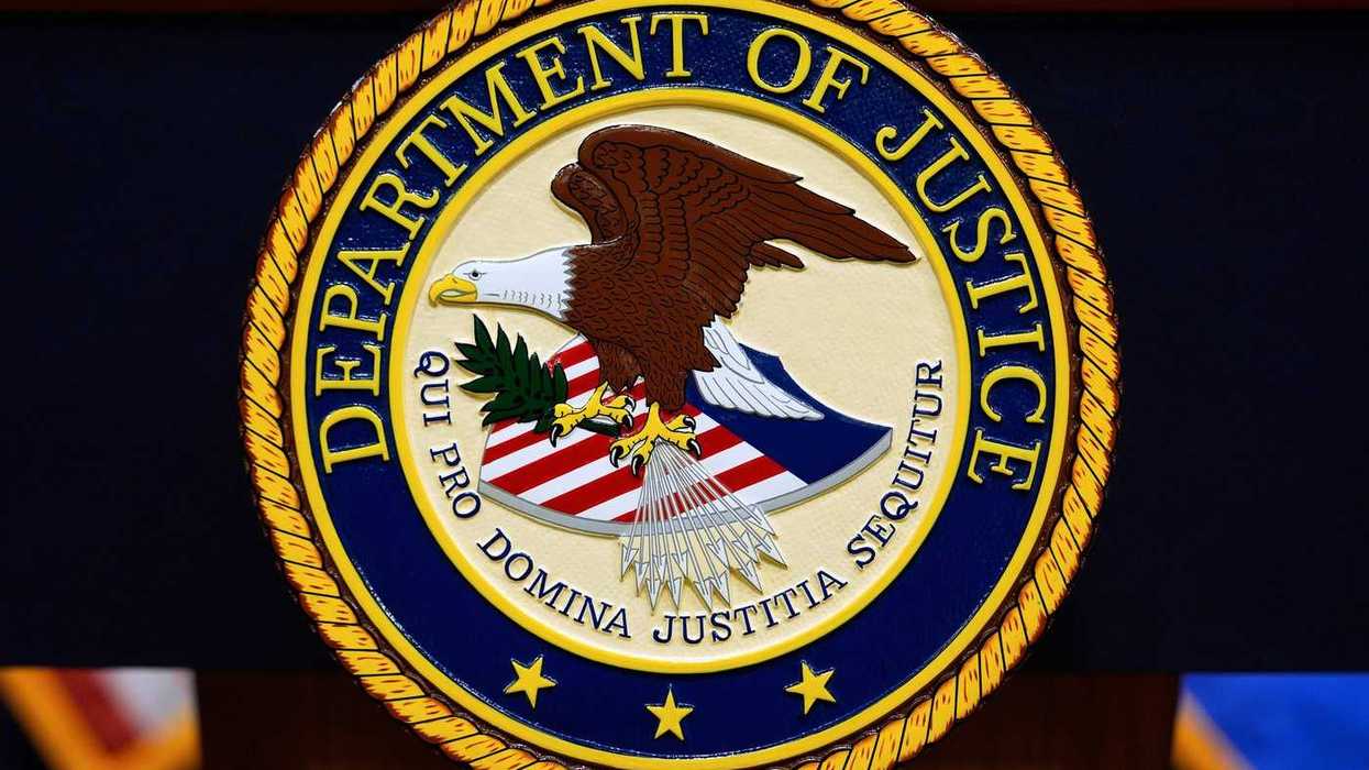 Man pleads guilty in human smuggling scheme