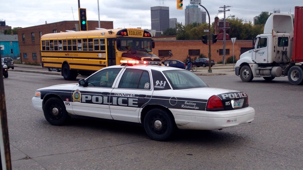 Manitoba COVID-19 Restrictions: A Woman Was Charged For Back To Back Parties