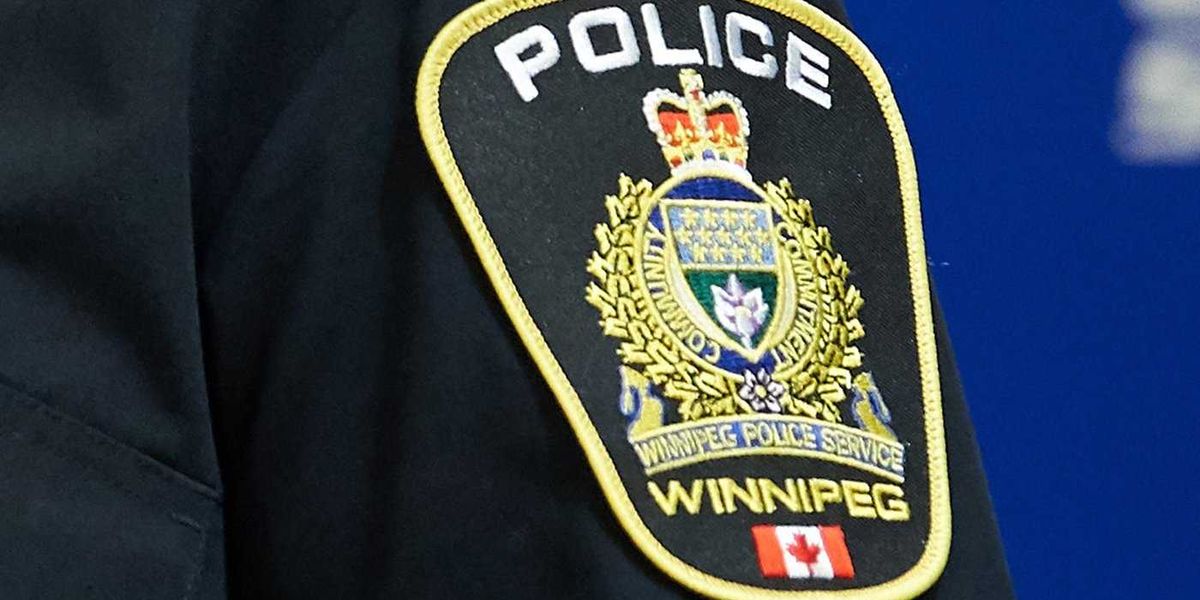 Manitoba police watchdog investigating man’s death after hostage-taking, house fire Manitoba police watchdog investigating man’s death after hostage-taking, house fire