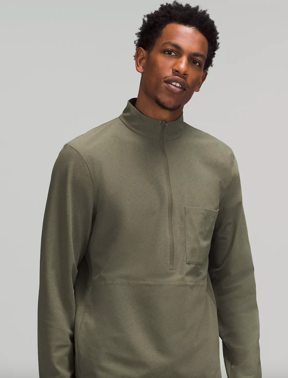 Manteau \u00e0 vendre.