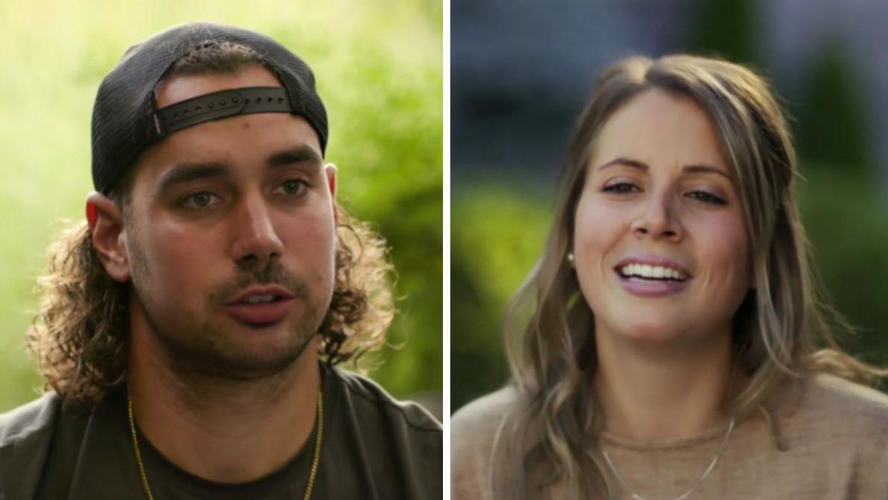 Le Voyage Au Mexique De Marc Antoine A L Adlp Risque D Etre Ebranle Et Les Fans Speculent Narcity Le Voyage Au Mexique De Marc Antoine A L Adlp Risque D Etre Ebranle Et Les Fans Speculent Narcity