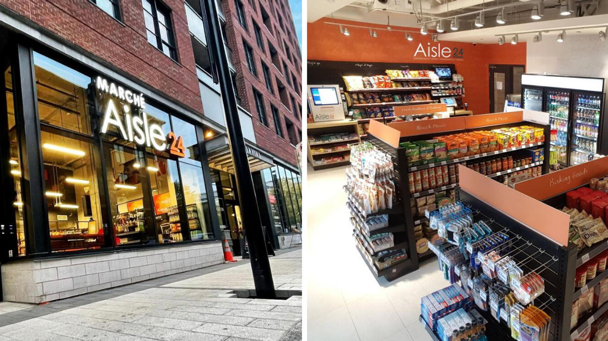 Marché Aisle24.