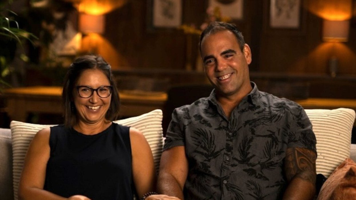 Si on s'aimait: Voici ce qui advient des couples de la saison 4 un an ...