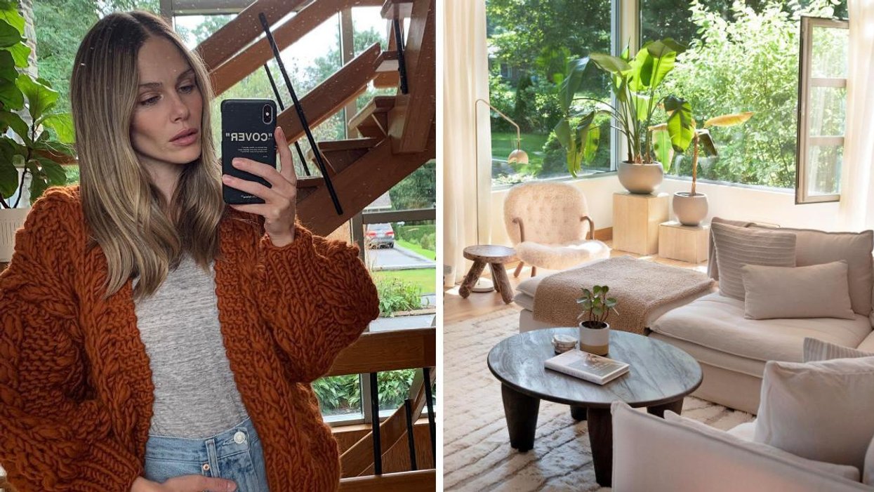 Maripier Morin home How Quebec’s Media Landscape is Shaping the Narrative