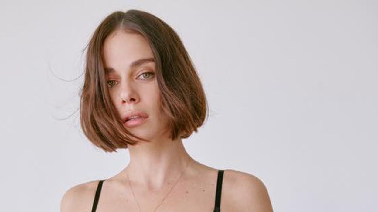 Maripier Morin : Sa publication Instagram fait fortement réagir le public
