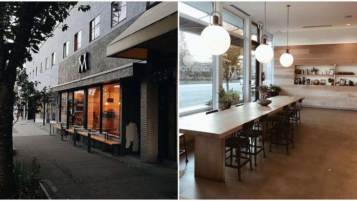 Matchstick: Abuse & 'Toxic' Work Environment Being Called Out By Ex-Employees