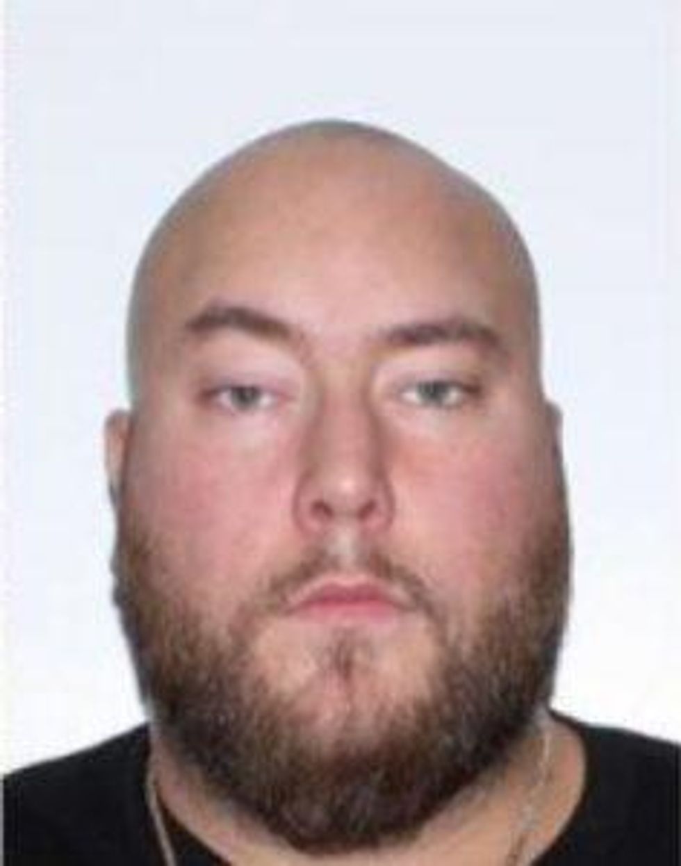 Mathieu B\u00e9langer