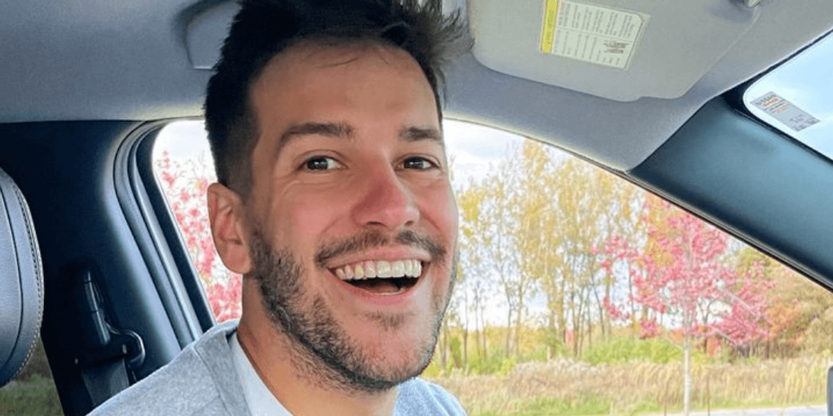 Mathieu d'OD Afrique du Sud a eu des rapprochements avec une fille d'OD ...