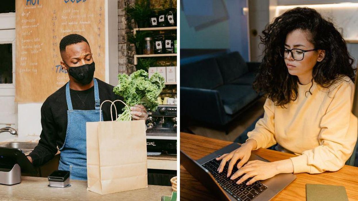 Mazda Is Helping Small Businesses Rebuild & You Can Nominate Your Favourite To Receive $50K