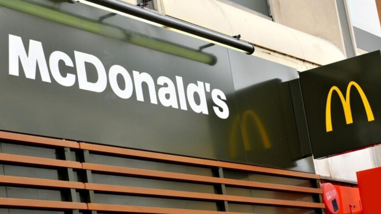 McDonald's recrute 1 000 Québécois jusqu'à 17,50 $/h