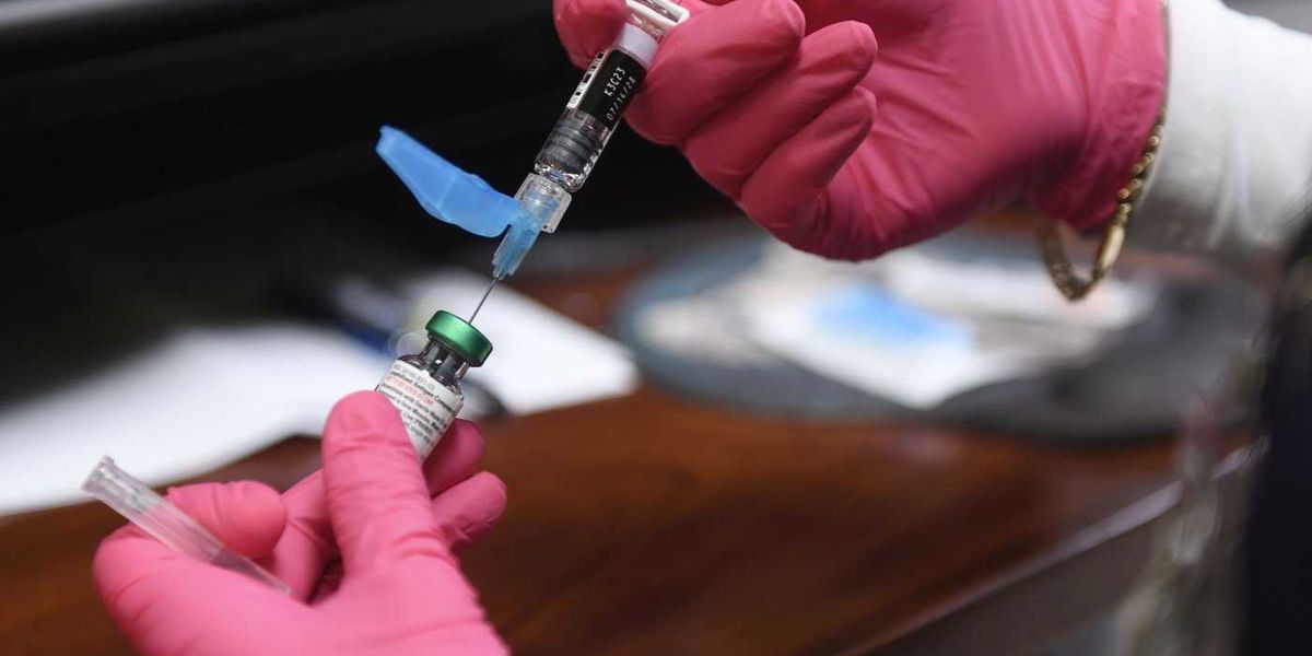 Measles outbreak in Quebec rises to 27 cases, mostly in Quebec City area Measles outbreak in Quebec rises to 27 cases, mostly in Quebec City area