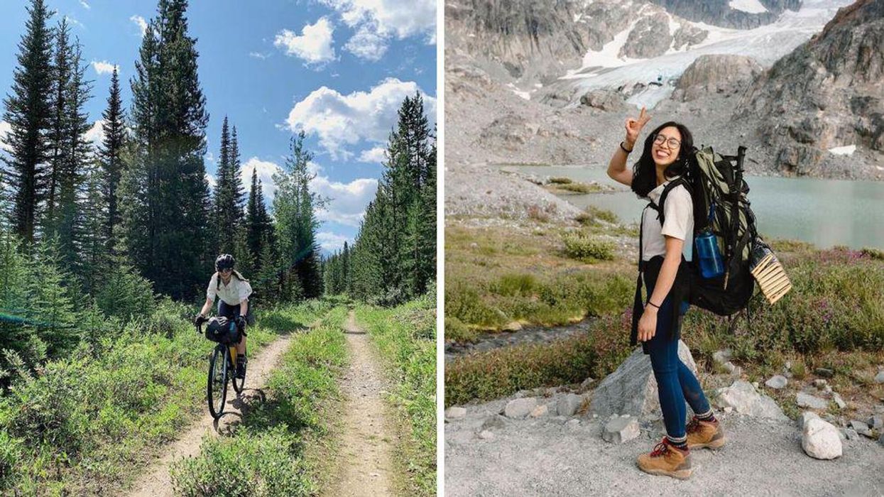 MEC Is Hiring Across Canada & Here's How You Can Apply