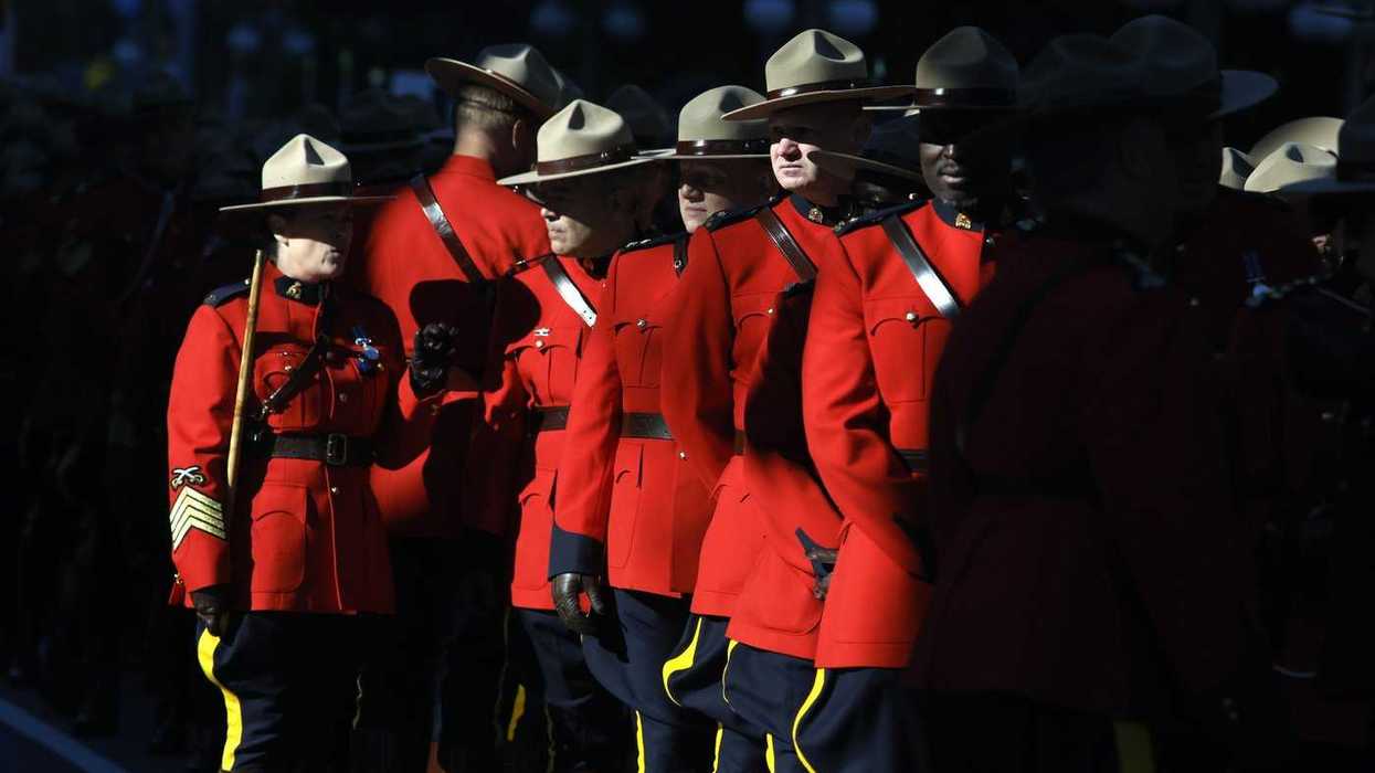 Memorial recognizes officers killed in duty