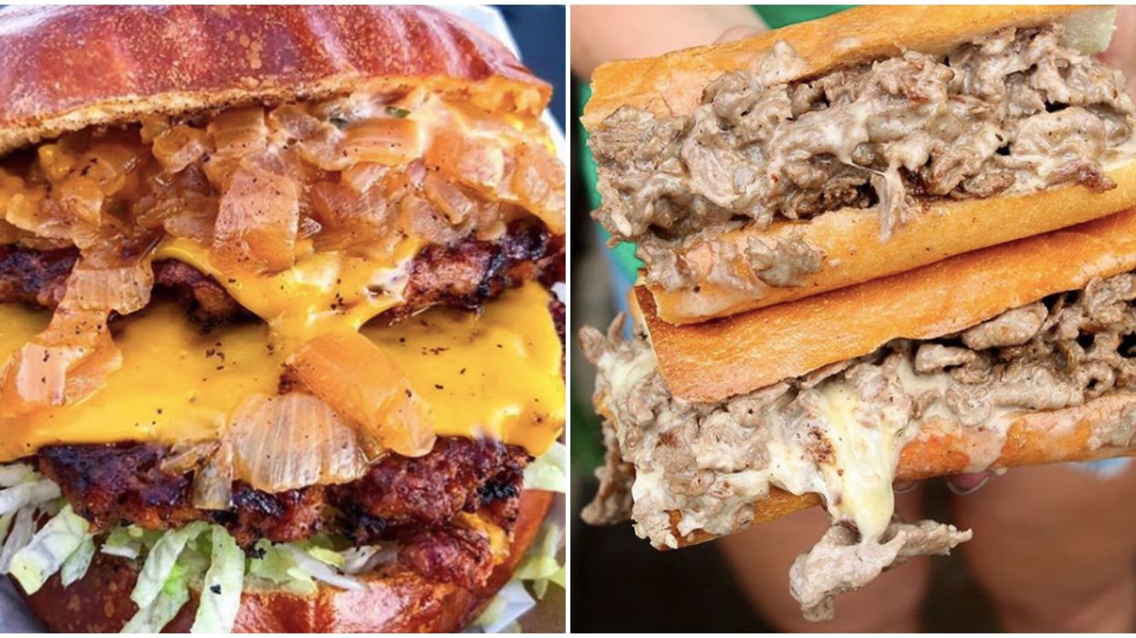 Mercedes Benz Stadium Events In December 2019 Include The Famous Peach mercedes-benz-stadium-events-in-december-2019-include-the-famous-peach