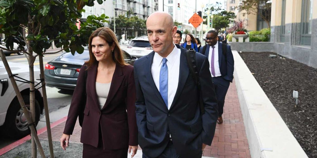 New child safety measures Meta pledged in U.S. settlement not coming to Canada New child safety measures Meta pledged in U.S. settlement not coming to Canada