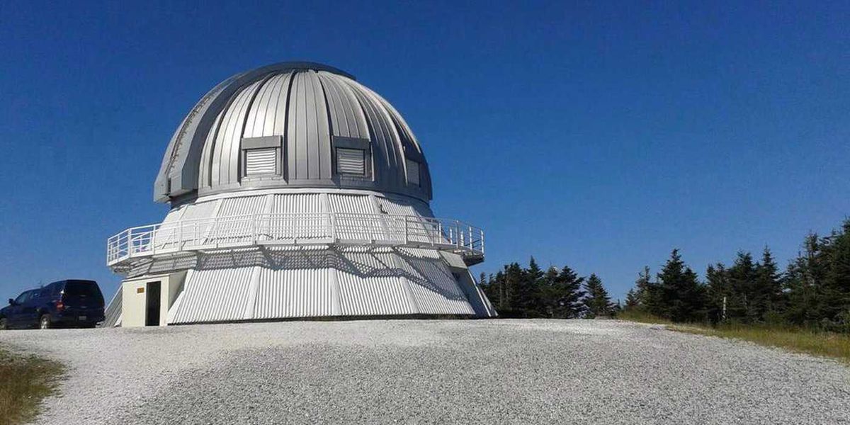 Perseid meteor shower and partial solar eclipse to give skywatchers a celestial show Perseid meteor shower and partial solar eclipse to give skywatchers a celestial show