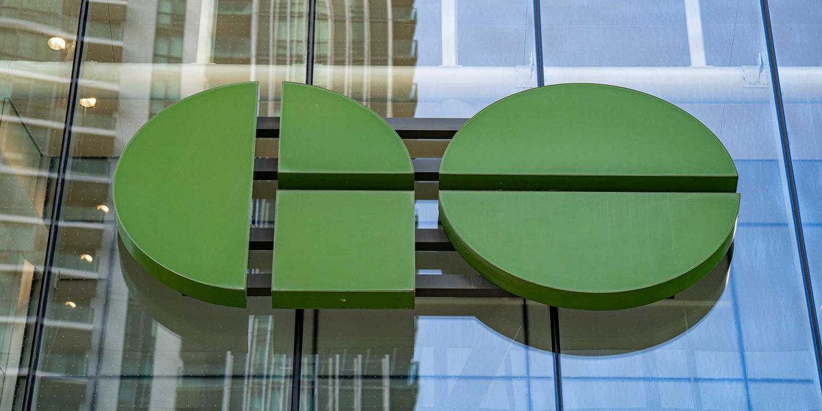 7 Metrolinx jobs in the GTA that pay up to an hour or 4,000 a year, Life in canada 7 Metrolinx jobs in the GTA that pay up to an hour or 4,000 a year, Life in canada